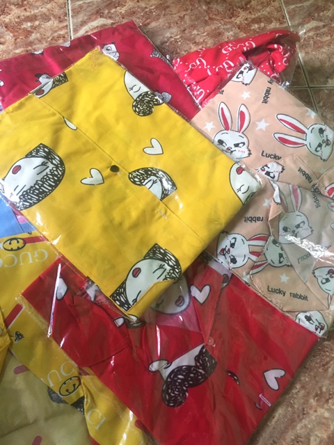 Đồ ngủ nữ cute | BigBuy360 - bigbuy360.vn