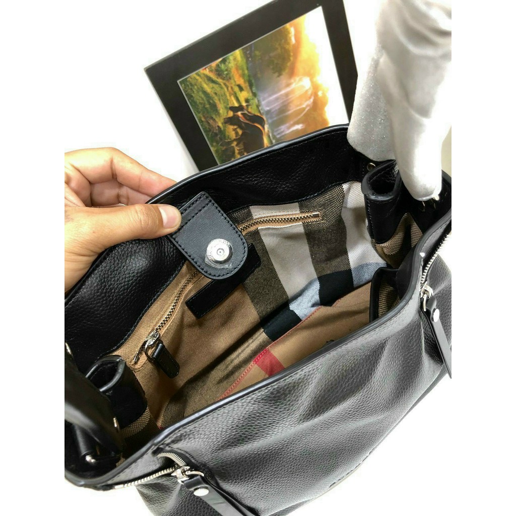 Túi xách Burberry cao cấp
