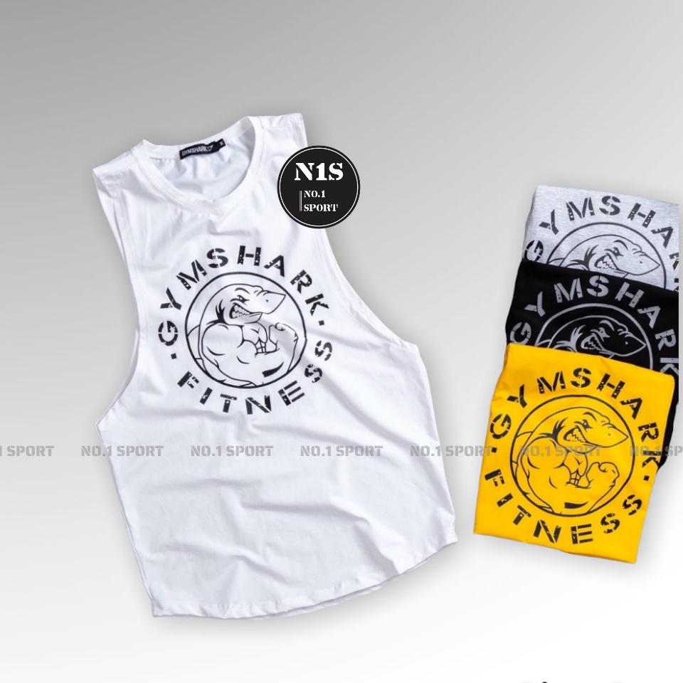 Ba Lỗ Thể Thao, Tập Gym,Chuẩn Gymer, Chất Co Giãn 4 Chiều