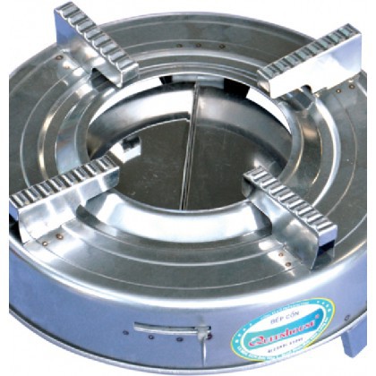 Bếp cồn inox cao cấp (hàng loại 1)