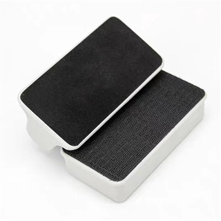 Nam Châm Lau Cọ Rửa Kính Bể Cá Cảnh