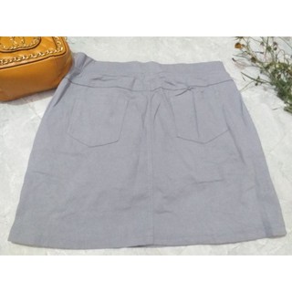 chân váy ngắn 2hand( quần váy Nhật)/QA& SW