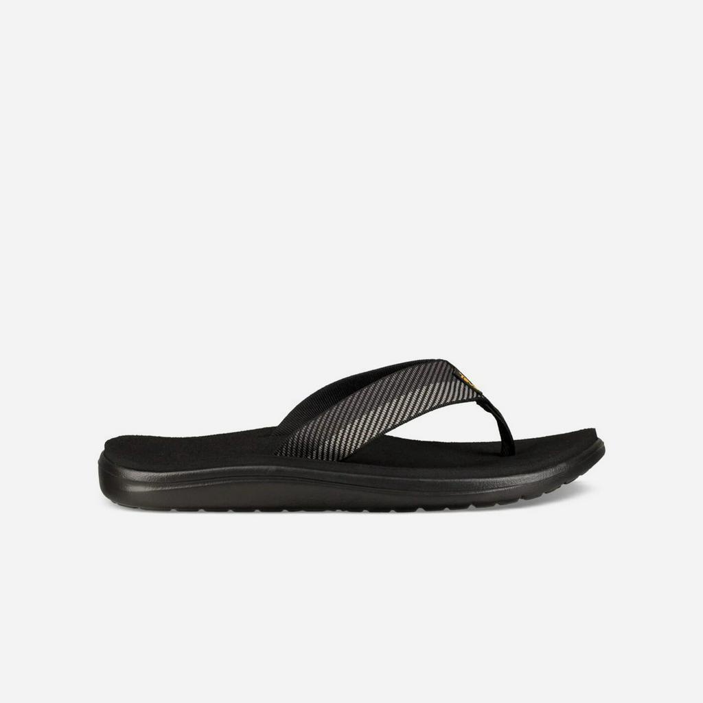 Dép Nam Teva Voya Flip - SZ 40/41/42/44 Chính hãng Store Vietnam