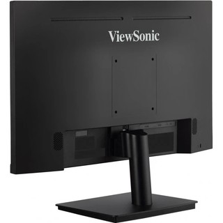 Màn hình máy tính ViewSonic VA2406-H 24 inch