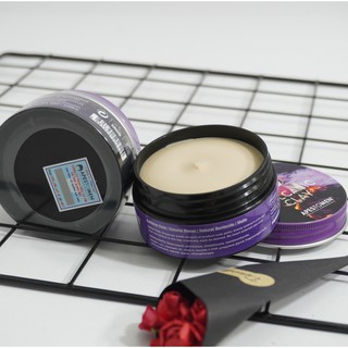 [Check SMS] Sáp vuốt tóc Volcanic Clay Apestomen chuẩn chính hãng check SMS