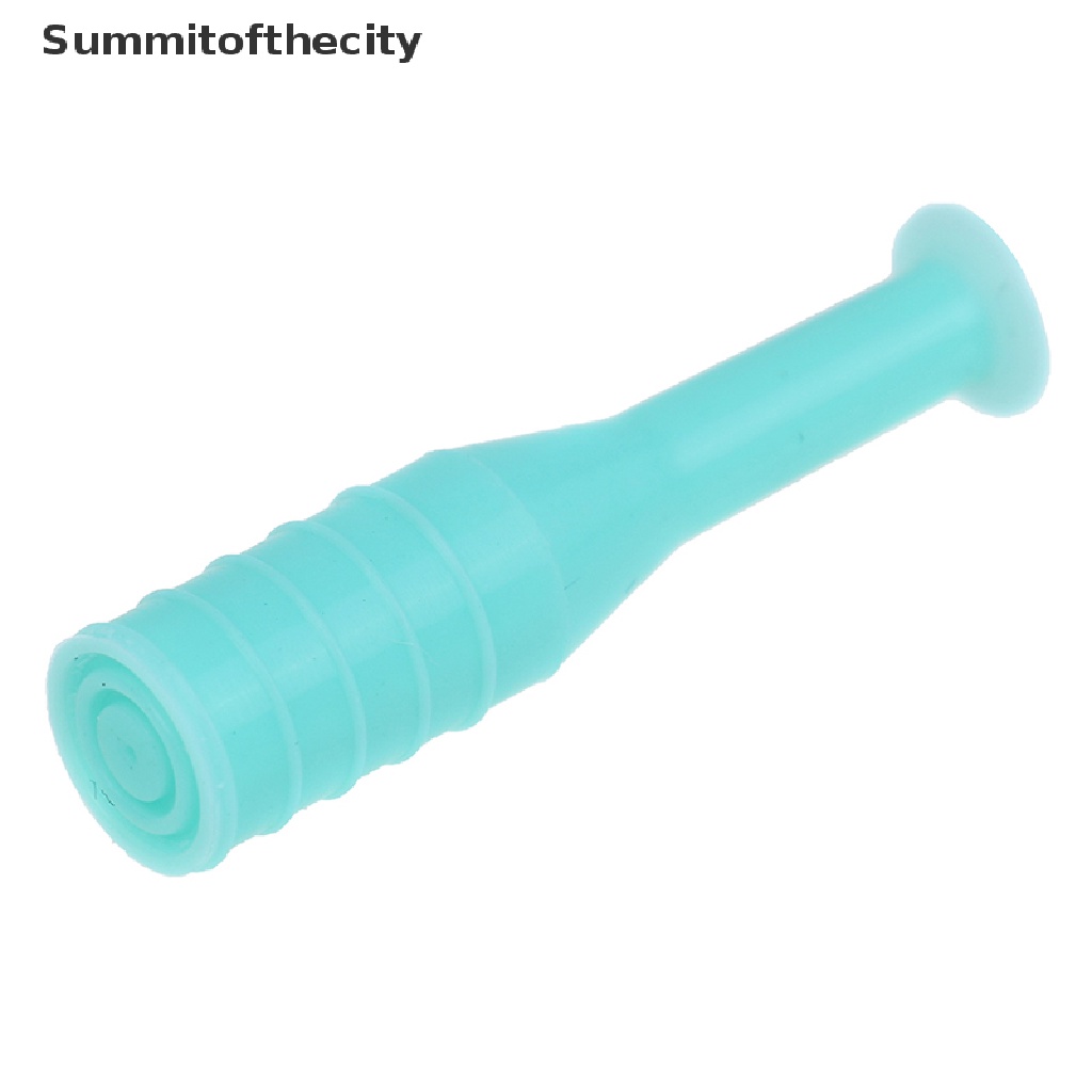 Summitofthecity Dụng Cụ Hỗ Trợ Tháo Kính Áp Tròng Có Giác Hút