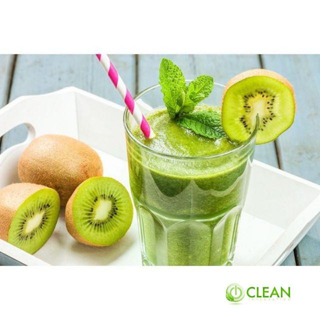 Hạt Giống Qủa Kiwi (30 Hạt) - Giàu Vitamin,Bổ Dưỡng,Tốt cho da