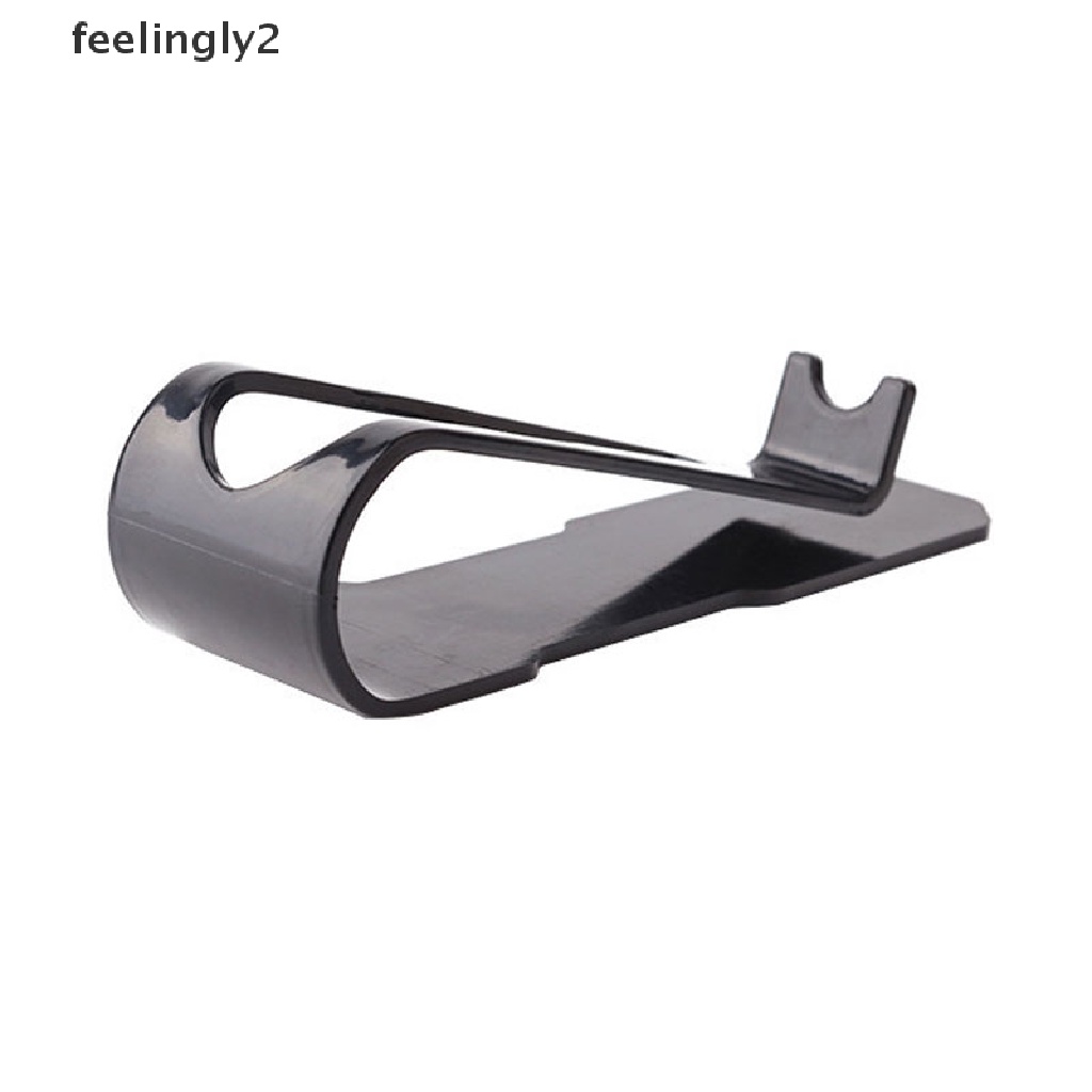 Giá Đỡ Bút / Máy Xăm Bằng Acrylic Tiện Dụng