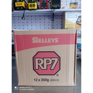 Chống rỉ RP7 350gr