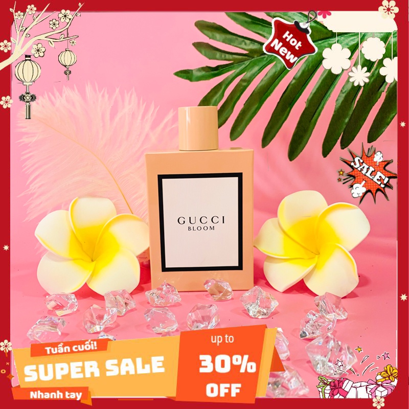 {Vial1ml} Mẫu Dùng Thử Nước Hoa Hot Nhất