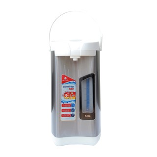 Bình thủy điện elmich ape-1768 5l