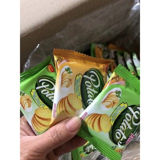 1Kg Bánh Khoai Tây Potato