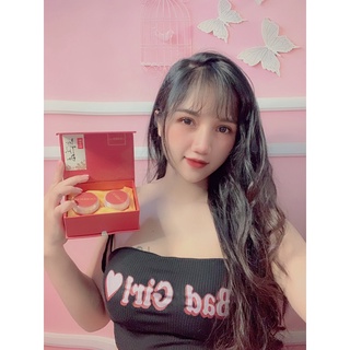 Ngọc Tình Đan  - Tri Viem pk