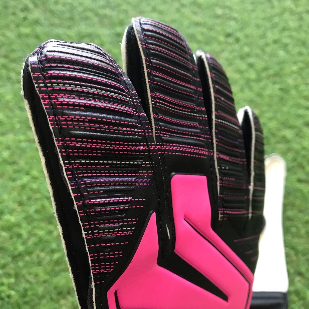 Găng Tay Thủ Môn Puma Ultra Grip 4 Rc Chất Lượng Cao