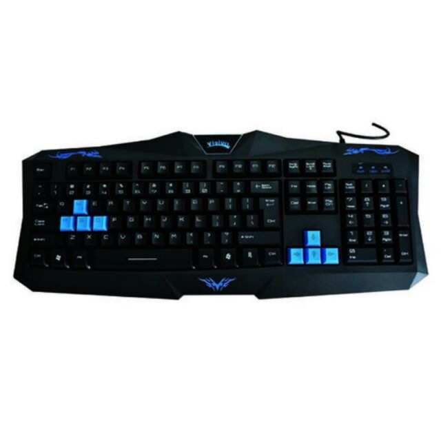 Phím Vision/Bosston G9 usb