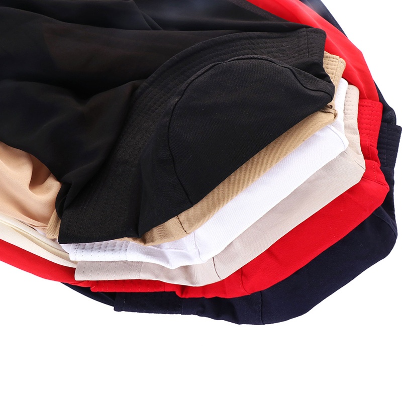 Khăn Voan Trùm Đầu Chống Trượt Phong Cách Hồi Giáo Cho Nữ