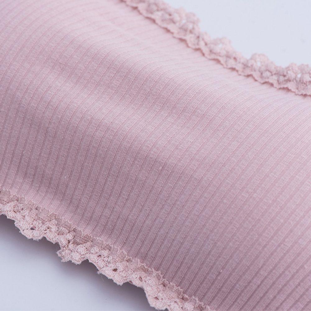 Áo Lót Ống Thời Trang Gợi Cảm Dành Cho Nữ