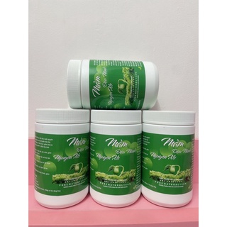 1 kg mầm đậu nành tăng vòng 1 ngon loại 1