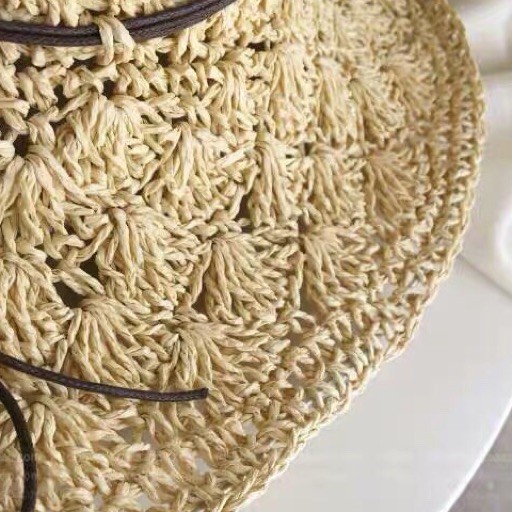 FREESHIP 50K_ MUA TÚI TẶNG NGAY MŨ CÓI ĐI BIỂN CÙNG LOẠI SIÊU XINH | BigBuy360 - bigbuy360.vn