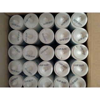Keo silicon Apolo A500 (đen, trắng sữa, trắng trong)