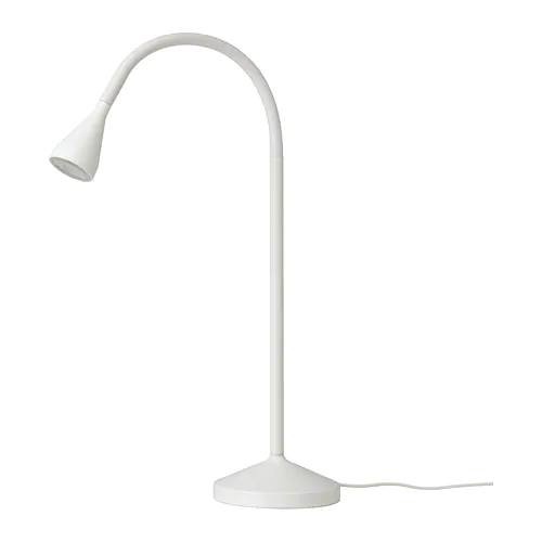 Đèn bàn làm việc NÄVLINGE - IKEA