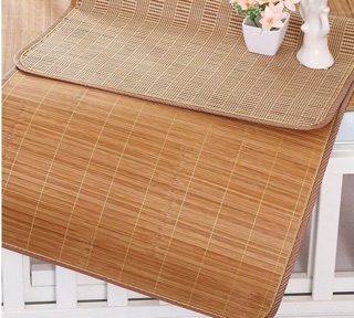Chieu tre Pure Bamboo Mat(made in VN)