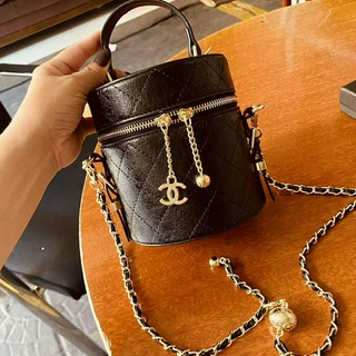 Túi da đeo vai thời trang cho nữ
