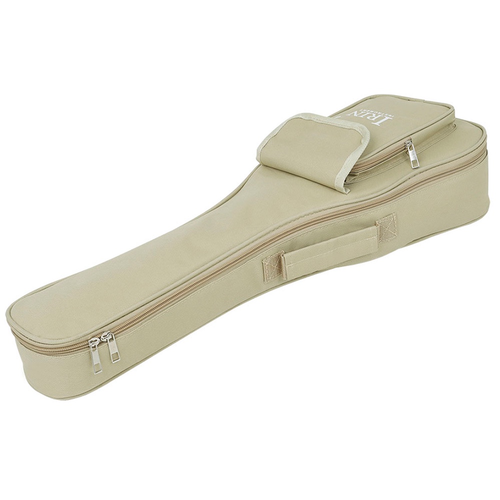 Túi Xốp Mềm Đựng Đàn Ukulele 23 / 24 Inch 13mm Tiện Dụng