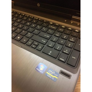máy tính laptop hp 6570