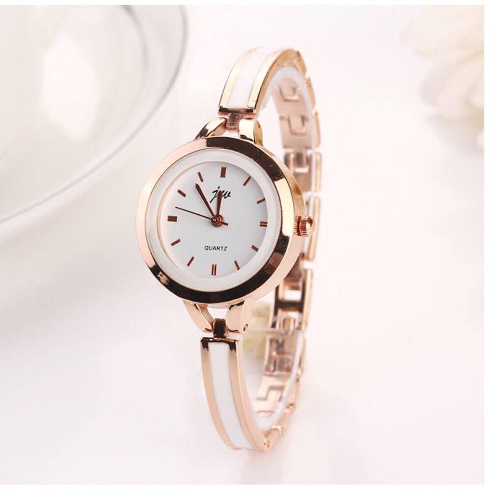 Đồng hồ thời trang nữ JIU J78 | BigBuy360 - bigbuy360.vn