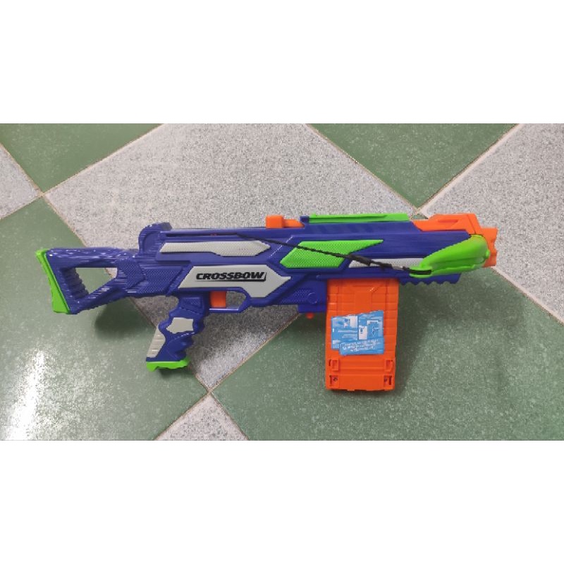Đồ chơi Adventure Force Crossbow