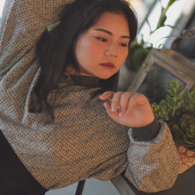 Áo thun mỹ bigsize