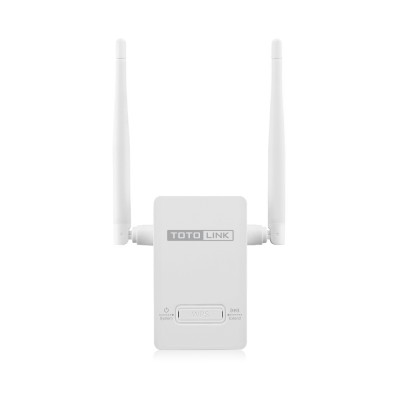 Bộ kích sóng wifi ToToLink Ex200