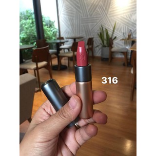 Son Kiko Velvet Passion Bill Pháp