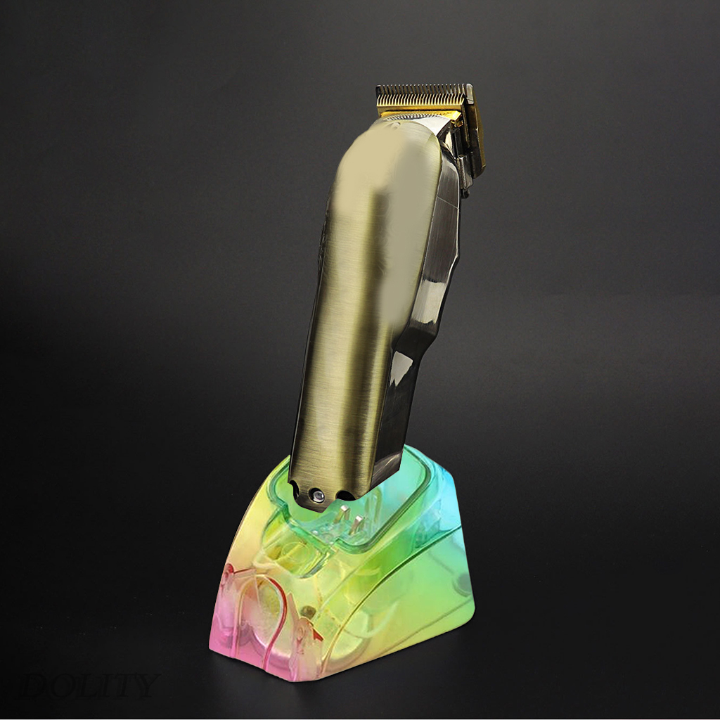 Đế Sạc Cho Tông Đơ Wahl 8591 8148 4804 81919 | BigBuy360 - bigbuy360.vn