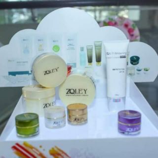 Serum kbone tinh chất ốc sên 100%