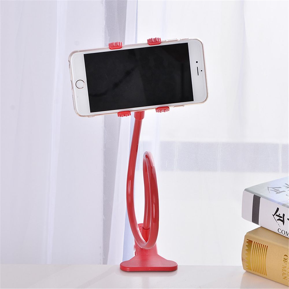 EPOCH FLEXIBLE Giá Đỡ Điện Thoại Đuôi Khỉ Linh Hoạt Chất Lượng Cao | BigBuy360 - bigbuy360.vn