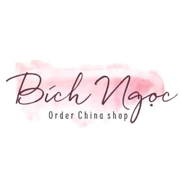 bino_store, Cửa hàng trực tuyến | BigBuy360 - bigbuy360.vn