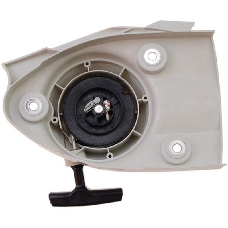 Set 2 cuộn dây khởi động cho cưa máy Stihl TS410 TS420 4238-190-0300