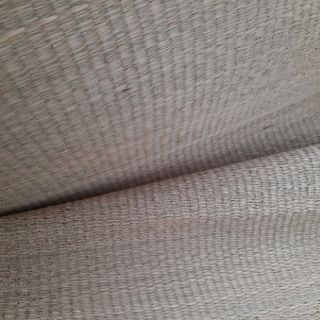 Chiếu cói  1m8*2m Trắng