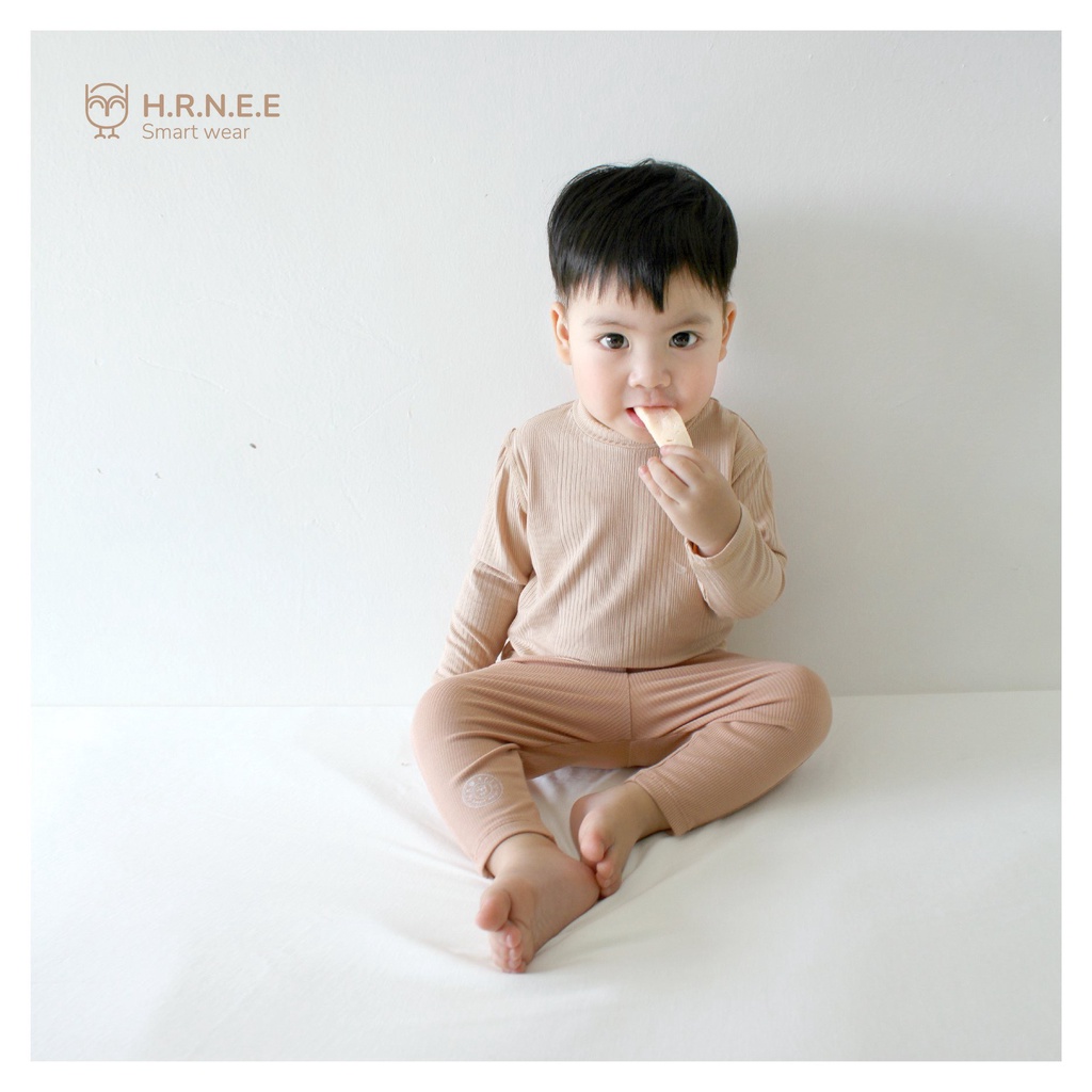 Quần Dài Nỉ Lông Đủ Mầu Size Từ