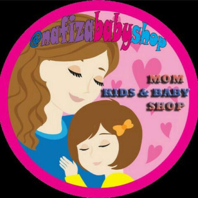 nafizababyshop.vn