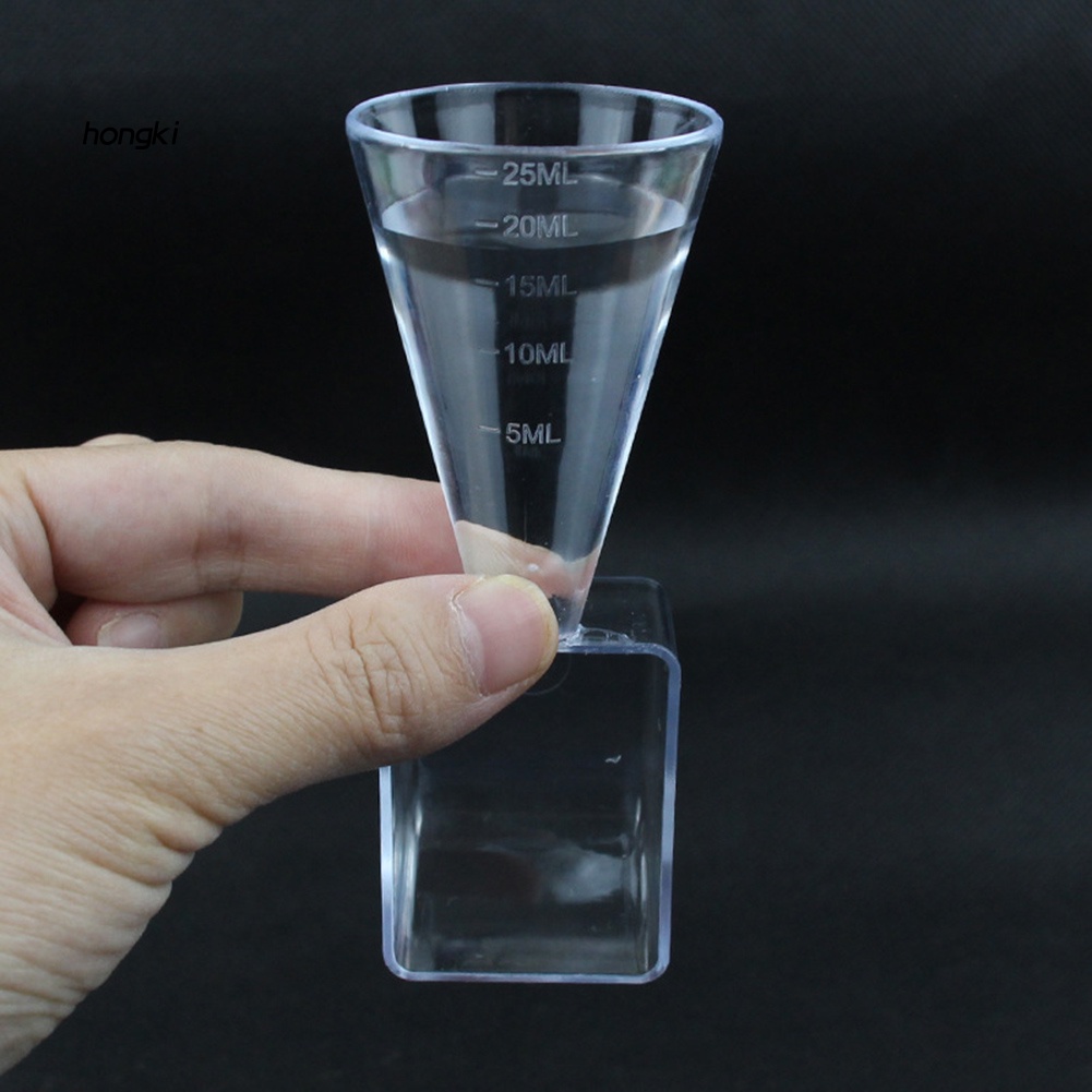 Bộ Dụng Cụ Bát Làm Mặt Nạ Đắp Mặt Bằng Silicone Kèm Que Và Cọ Tiện Lợi