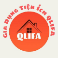 Gia Dụng Trend QLIFA
