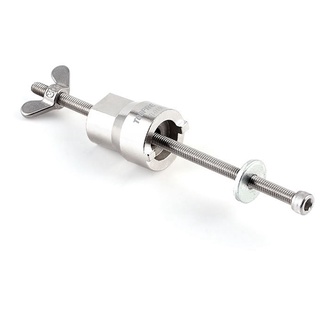 Toopre bộ dụng cụ tháo lắp sửa chữa xe đạp