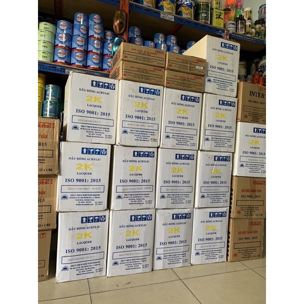 BÓNG 2k VÀNG MOTOKIEU