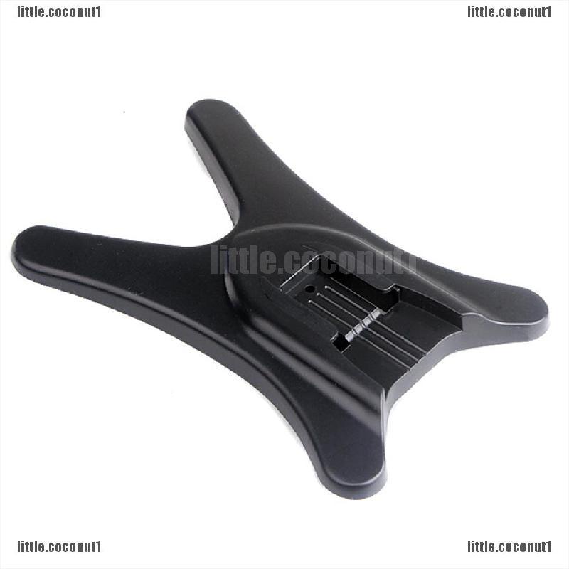 Giá Đỡ Đèn Flash Chuyên Dụng Cho Tất Cả Tripod