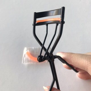 Bấm Mi Clio Curling Up Eyelash Curler