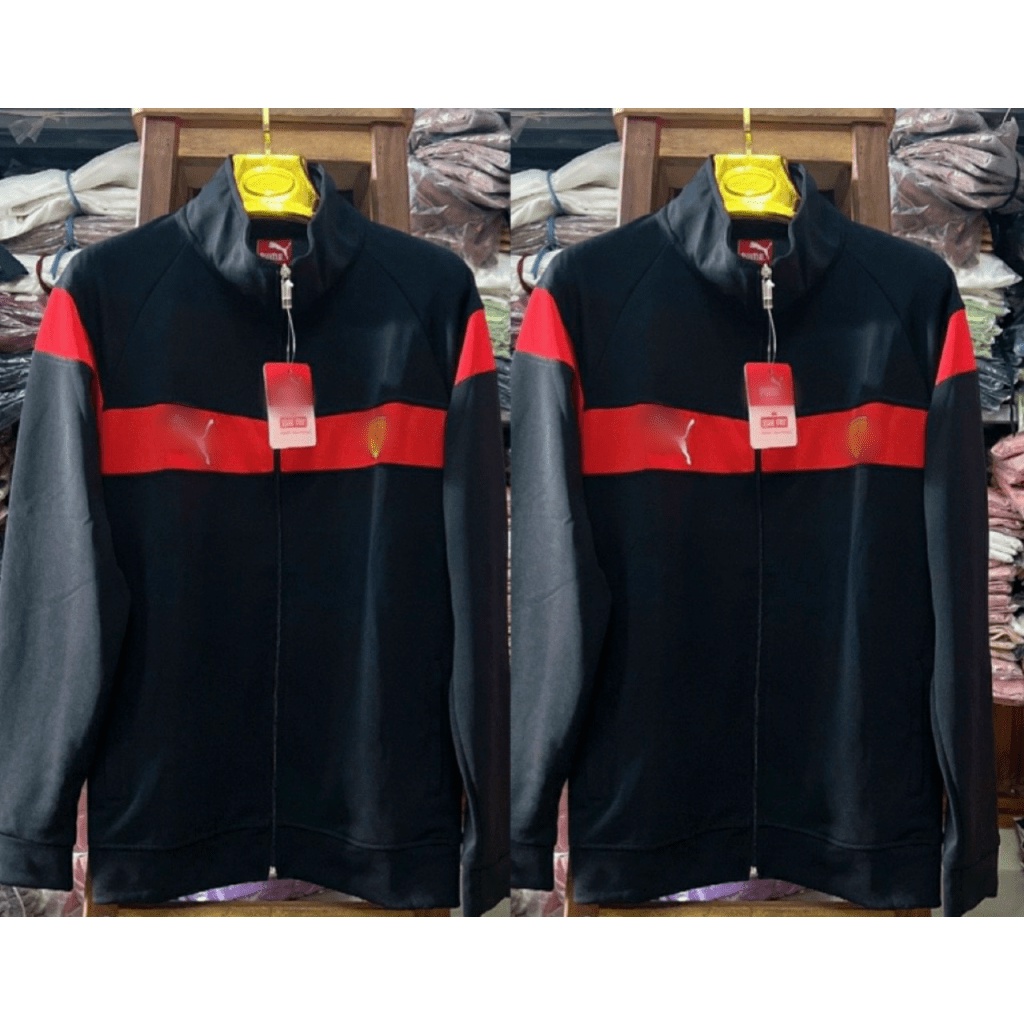 Áo Khoác Nam Form Rộng Chất Thun Umi Phong Cách Cực Thoáng Mát Siêu Đẹp  - ĐĂNG QUANG CLOTHER