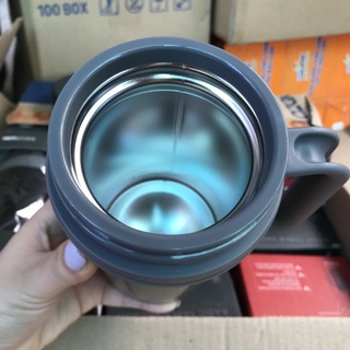 Ca giữ nhiệt Lock and Lock 500ml